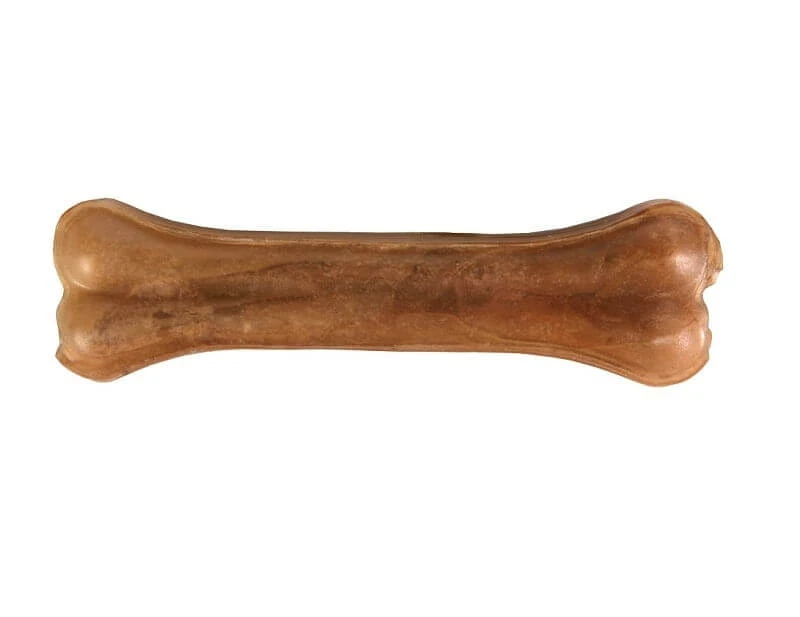 Presat Trixie botten, 13 cm
