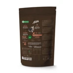 NATURES PROTECTION Lifestyle Kitten, Zalm, graanvrij droogvoer voor jonge katten, 400g