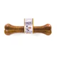 LEOPET Viking Geperste Leren Botten, L-XL, Rundvlees, graanvrij beloningszakje voor honden, 280g