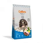 CALIBRA Premium Line Adult Large Breed, L-XL, Chicken, dry food dogs, 3kg