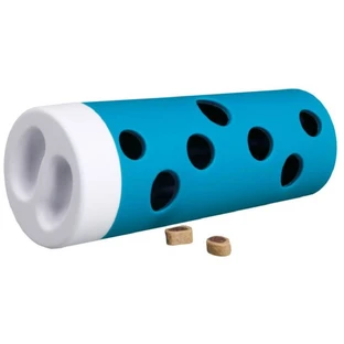 Trixie, Activiteit, speelgoed, katten, kunststof, veelkleurig, 14cm,