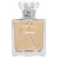 FRANCODEX Charmant, parfum honden, Lemnos, fles, 50ml