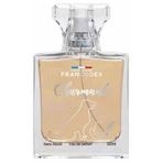 FRANCODEX Charmant, parfum honden, Lemnos, fles, 50ml
