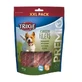 Trixie Premio Recompensas Pollo, 300 g