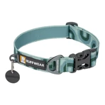 RUFFWEAR Crag Grassy Oxbow, ajustable, reflectante, multicolor, L(51-66 x 2.5cm)