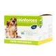 VIYO VERSTEVIGT VOOR HONDEN ALLE LEEFTIJDEN 30X30ML