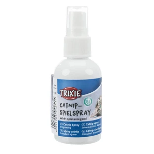 Trixie Kattenkruid Spray, 50 ml