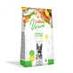 CALIBRA Verve GF Adult Medium & Large Breed, M-XL, Zalm en Haring, droogvoer, graanvrij, droogvoer voor honden, 2kg