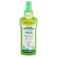 Loción natural contra las picaduras de insectos, 100 ml, Orphea