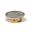PREFERA Pro H&T Filets, Kip, graanvrij natvoer in blik, (in soep), 70g
