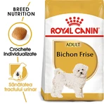 ROYAL CANIN Bichon Frise Adulto, pienso, 1,5kg