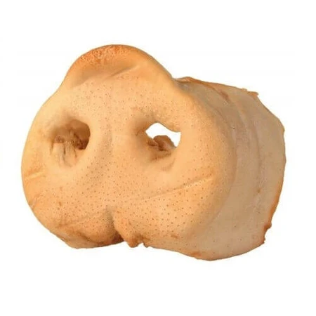 Trixie Schweineratte, 1 Stück