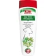 BIO PETACTIVE Tea Tree, champú para perros, botella, 400ml