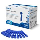 Fora Lancets 30g Sterile, ForaCare Europe GmbH