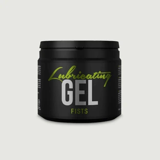 Cobeco Gel Lubrifiant Poings - 500 ml