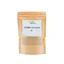 Coconut sugar, 500 g, Natura Plus