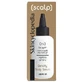 Serum mit 3% Peptiden und Koffein für Haarwachstum Density Scalp Serum, 100 ml, Skincyclopedia