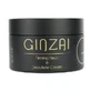 Hals en decolleté verstevigende crème met Koreaanse zwarte ginseng gold, 100 ml, Ginzai