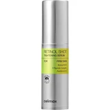 Serum mit 0,1% Retinol für Festigkeit und Elastizität Vita-A, 30 ml, Celimax