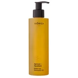 Perfect Glow Hypohidrofiel Reinigingsolie, 190 ml, Viorica