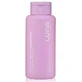 Shampooing pour cheveux fins, 300 ml, Luna