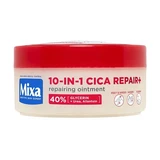 Multifunctional Conditioner Cica Repair+, 150 ml, Mixa