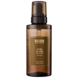 Duschschaum Pure Elixir Cosmeplant, 500 ml, Viorica