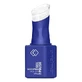 Semipermanente nagellak Easy Off Mani Pedi Soft Cloud, 8 ml, Cupio