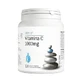 Vitamina C, 1000 mg, 120 cápsulas vegetales, Alevia