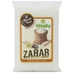 Vanillesuiker, 250 g, Vitally