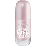 Nail Polish 06 Happily Ever After, Gel Nail Polish, 8 ml, Essence