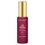 Fragrance extract for her Soft Whisper 110 Chypre Floral, 30 ml, Equivalenza