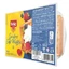 Glutenfreie Waffeln Soft Waffles, 100 g, Schar