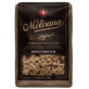 Farfalle volkoren pasta № 66, 500 g, La Molisana