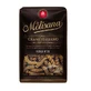 Fusilli Vollkornnudeln № 28, 500 g, La Molisana