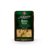 Bio-Nudeln Fusilli Nr. 28, 500 g, La Molisana