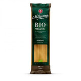 Bio-Nudeln Fettuccine № 5, La Molisana