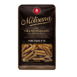 Penne complètes № 20, 500 g, La Molisana