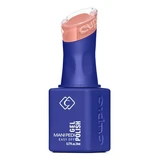 Semi-permanenter Nagellack Easy Off Mani Pedi Core Memory, 8 ml, Cupio