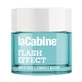 Gel-crème lifting instantané Flash Effect, 50 ml, La Cabine
