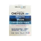 Haarvitaminen Pro Keracys Cheveux 4 in 1, 90 tabletten, Granions