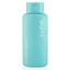 Sampon pentru curatare in profunzime Detox, 300 ml, Luna