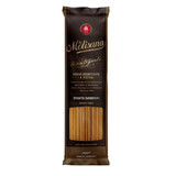 Wholemeal spaghetti № 1, 500 g, La Molisana