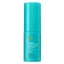 Instant Textuur & Volume Poeder, 8g, Mororccanoil