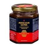 Maskulin ultra, 200 ml, ApicolScience