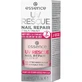 Traitement réparateur pour les ongles 01 UV Rescue, 8 ml, Essence