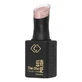 Oja semipermanenta The One Buttermilk, 15 ml, Cupio