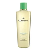 Hydraterende Doucheolie Hydra-Illuminating Sublime Talasso, 400 ml, Collistar
