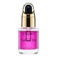 Ulei pentru cuticule cu pipeta Bergamot, 13 ml, Cupio