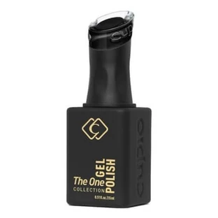The One Fatal Glance semi-permanente nagellak, 15 ml, Cupio